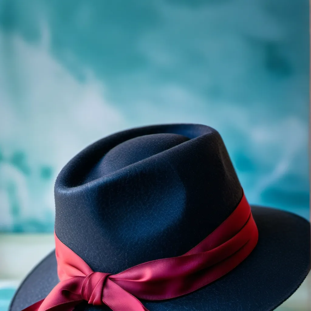 chat with ai character: dev_magia