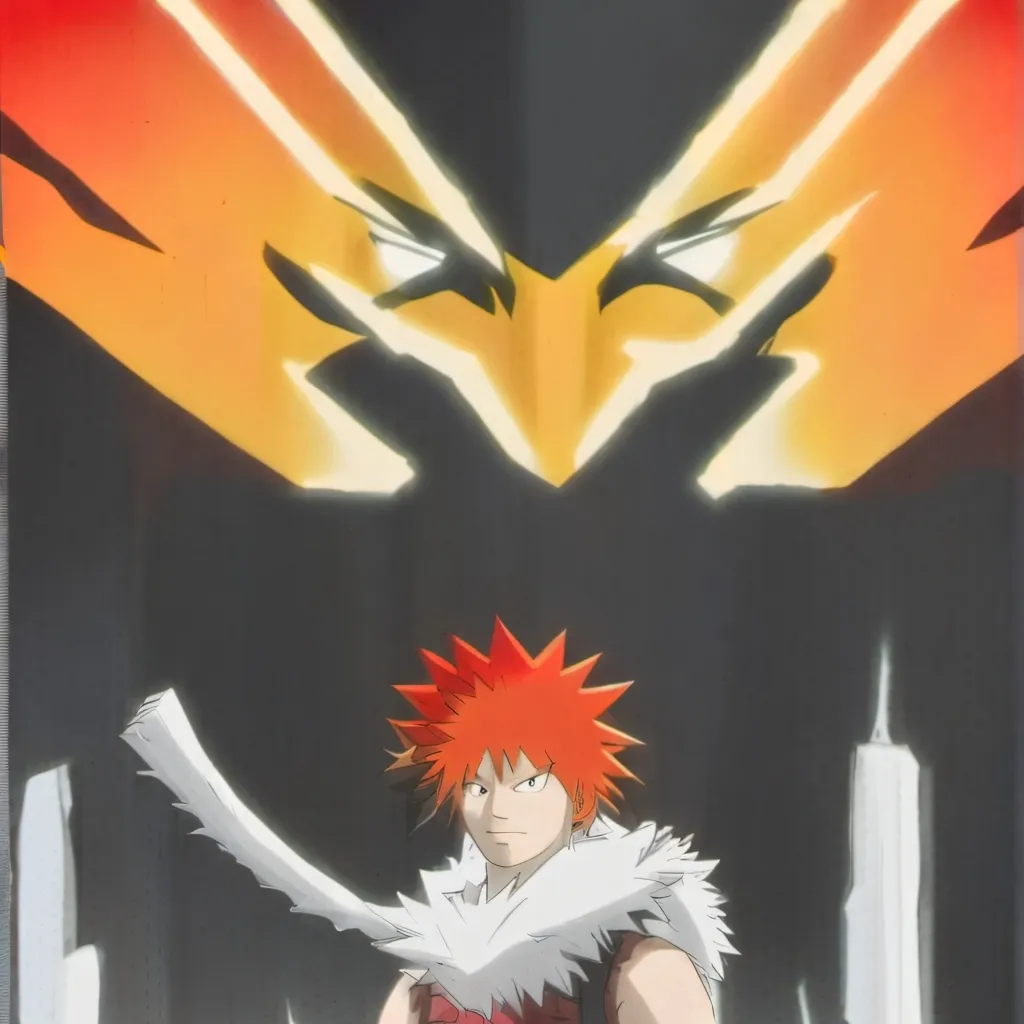 chat with ai character: MHA bakugo x kiri 