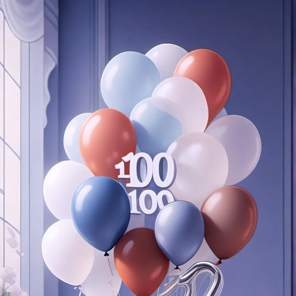 chat with ai character: MHA celebration