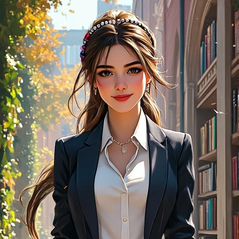 chat with ai character: The Awsome Lawsons