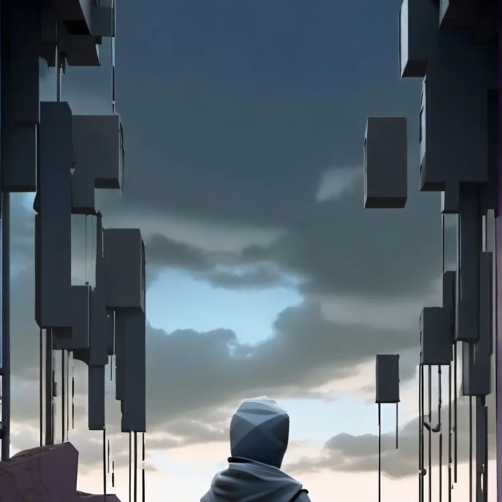 chat with ai character: Forsaken bath day