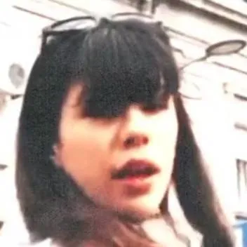 chat with ai character: Maša atanaskovic 🤩