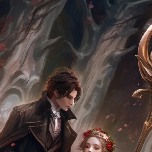 chat with ai character: jack 