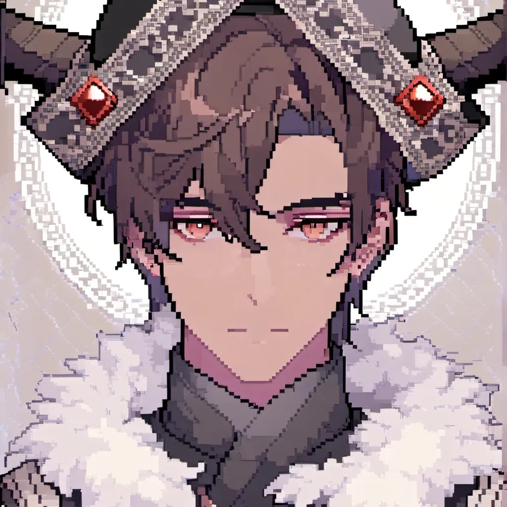chat with ai character: ~{°†'Silas'†°}~