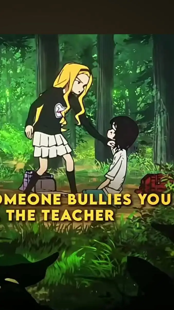 ai character: anej roxy and enzo background