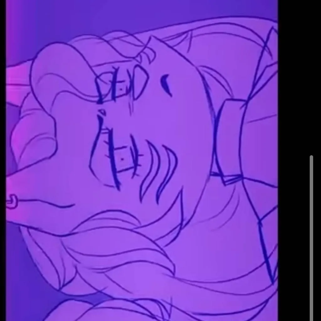 chat with ai character: roxy and chica