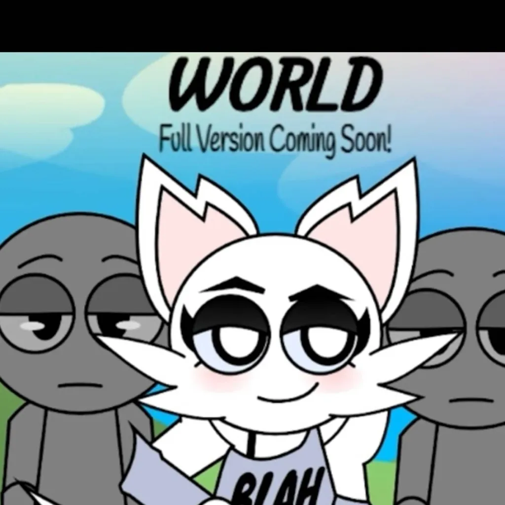 chat with ai character: wenda butmortality