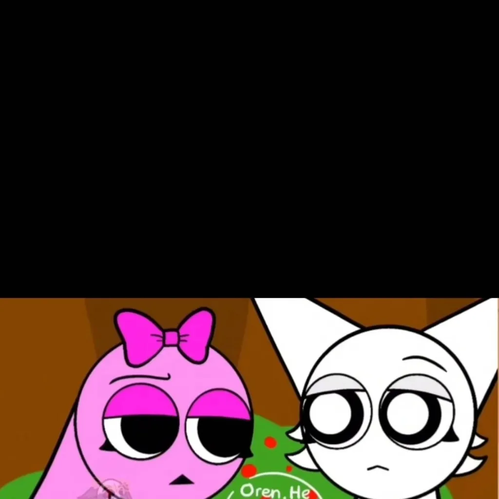 chat with ai character: pinki,s birthday