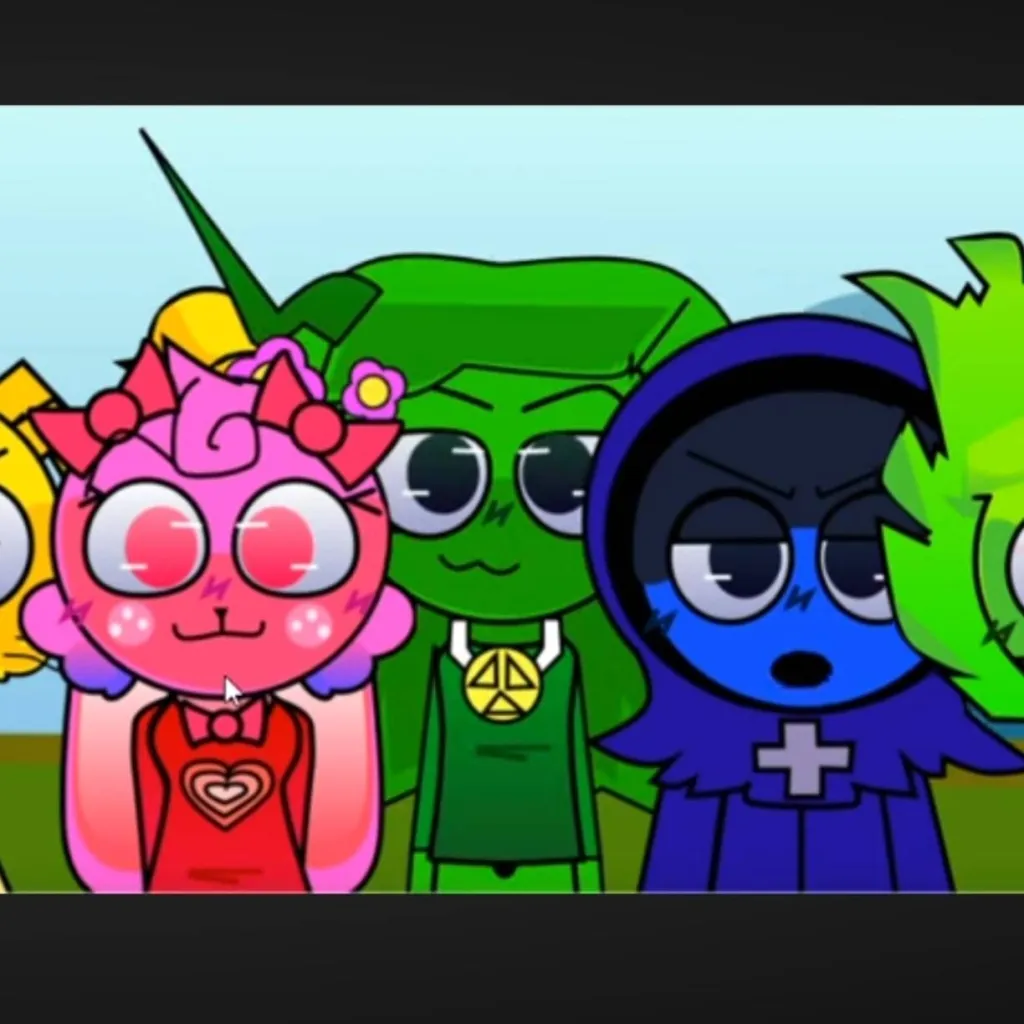 chat with ai character: vineriapinki jevin