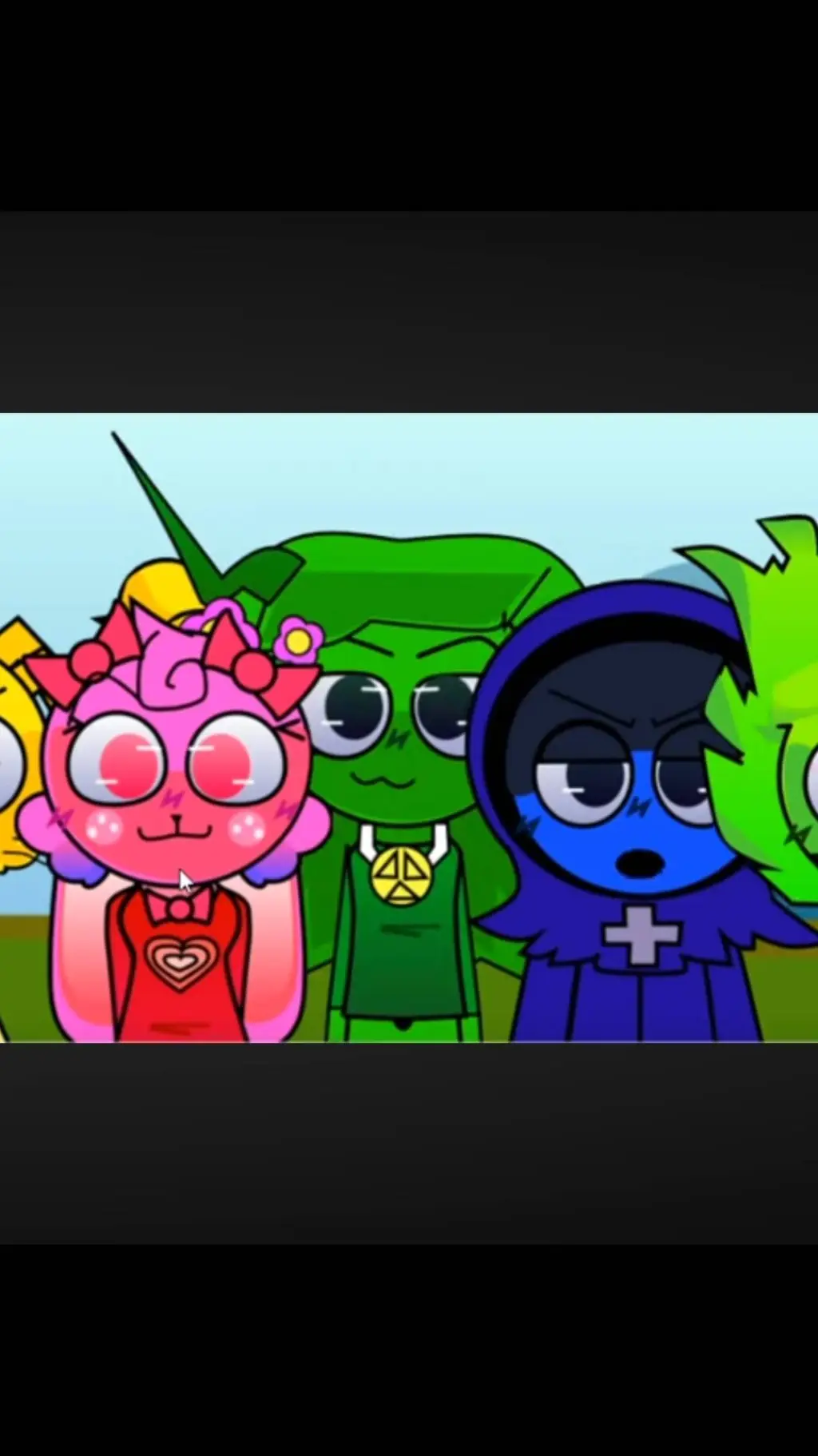 ai character: vineriapinkijevin background