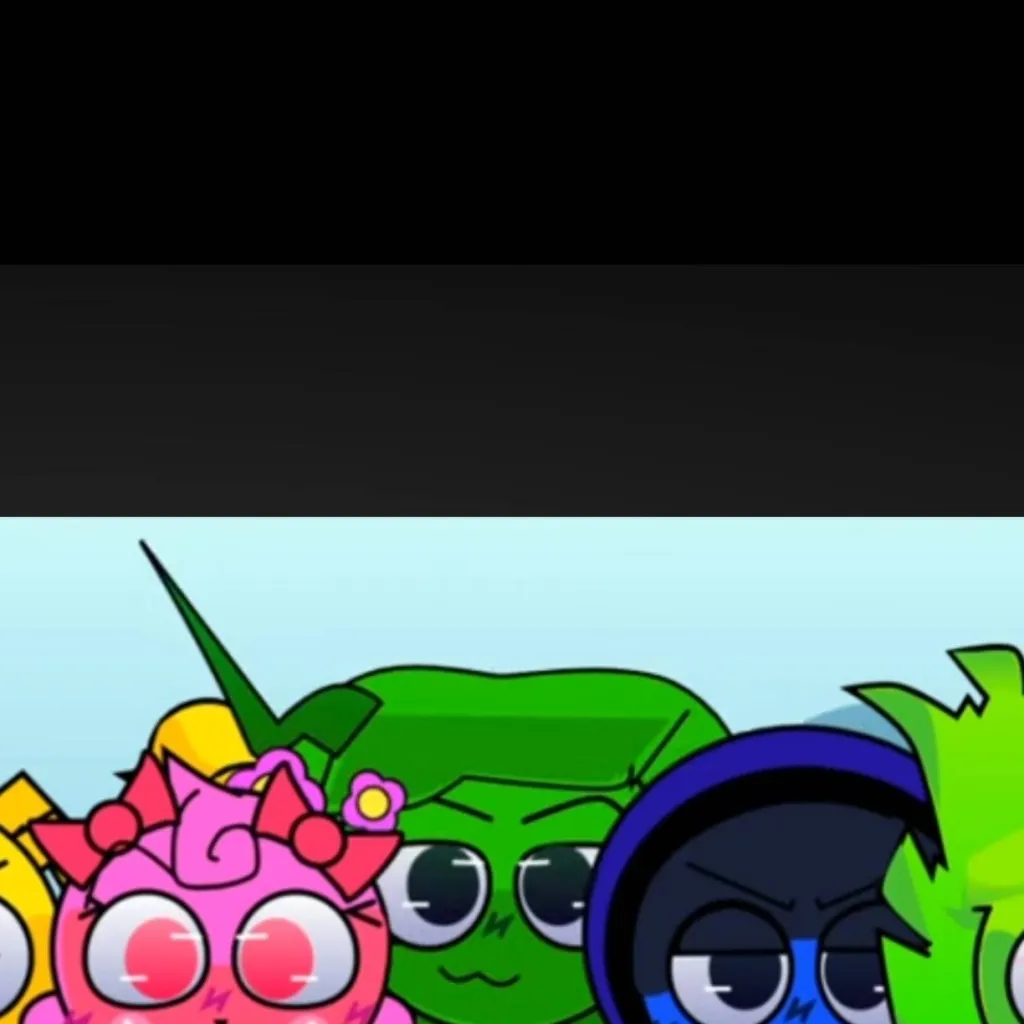 chat with ai character: vineriapinkijevin