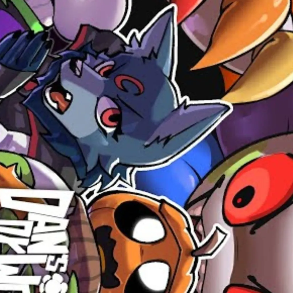 chat with ai character: the 5 teams