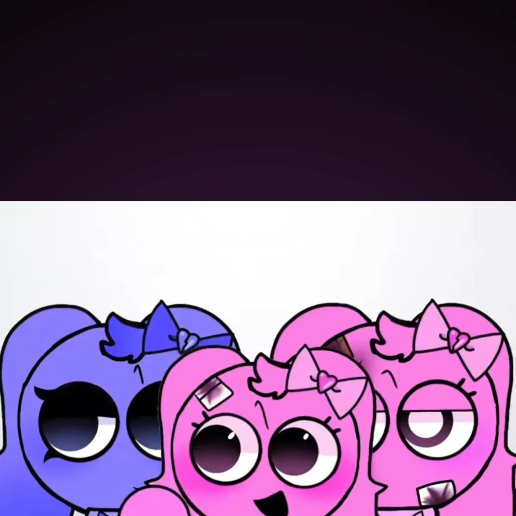 chat with ai character: fake stella,s sis