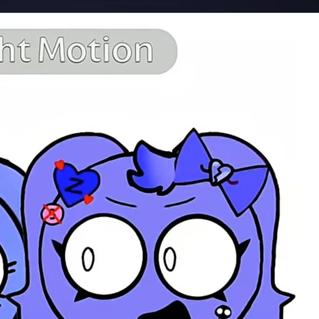 chat with ai character: angry starliee