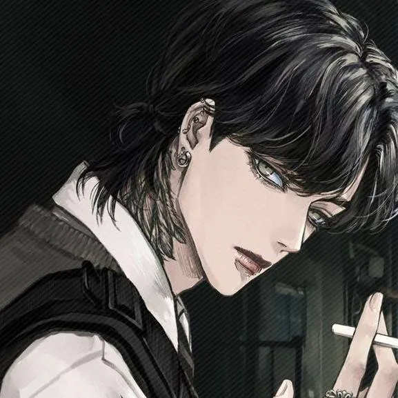 chat with ai character: yong-jeon 