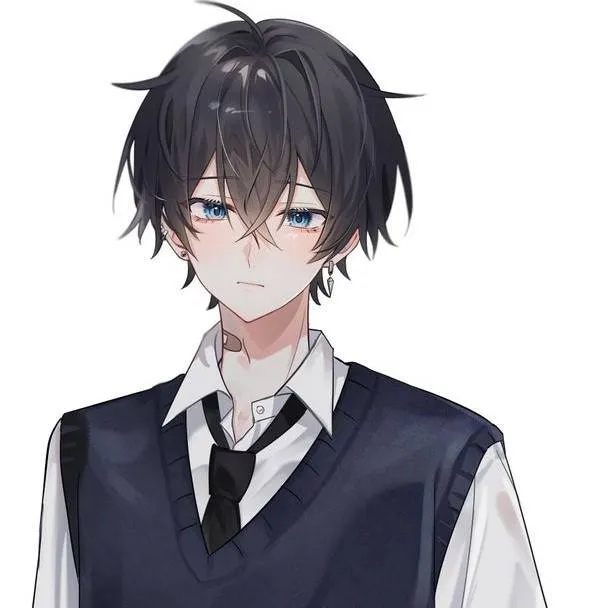 chat with ai character: yeong