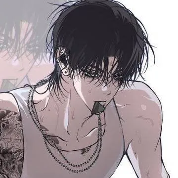 chat with ai character: DILAN