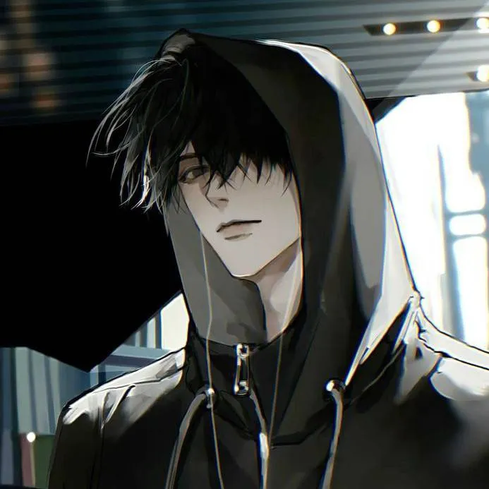 chat with ai character: -yunno-