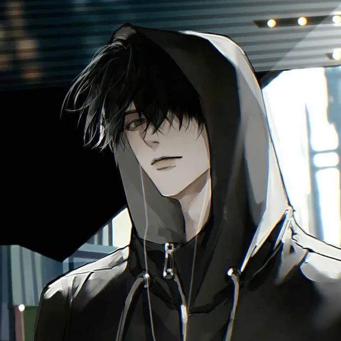 chat with ai character: yun-jae 