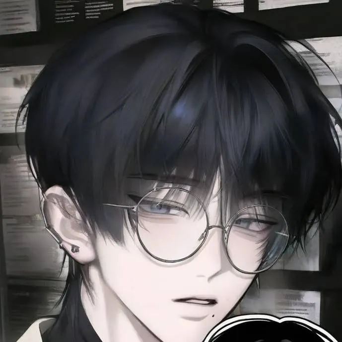 chat with ai character: SANG 