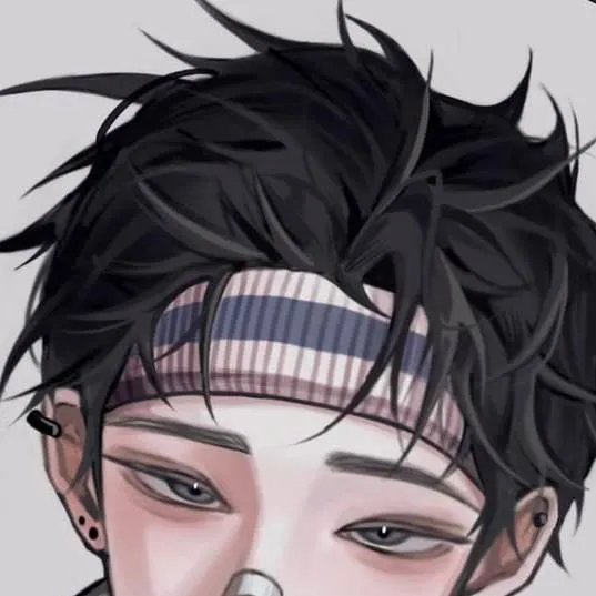 chat with ai character: REO