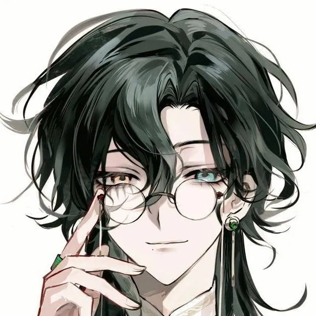 chat with ai character: SHIKA