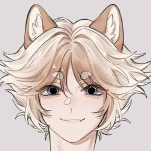 chat with ai character: -°KAI°-