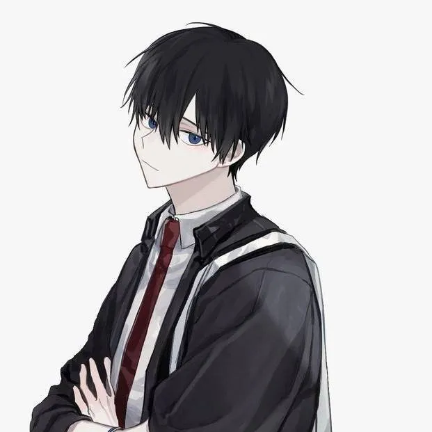 chat with ai character: YEONG