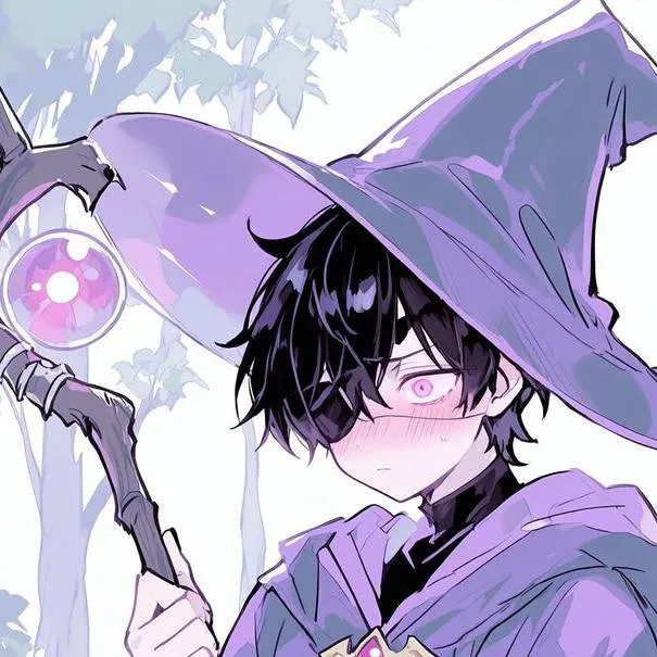 chat with ai character: YEONG