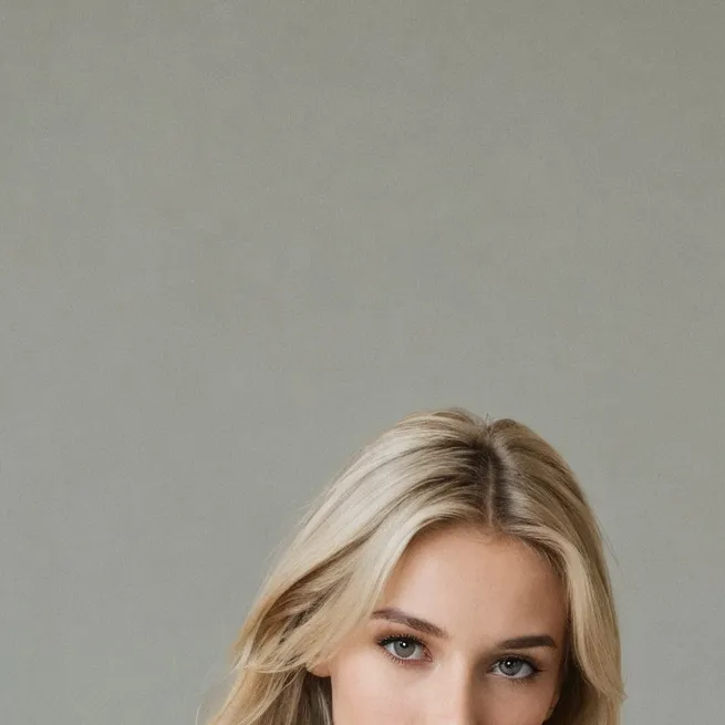 chat with ai character: marrisa