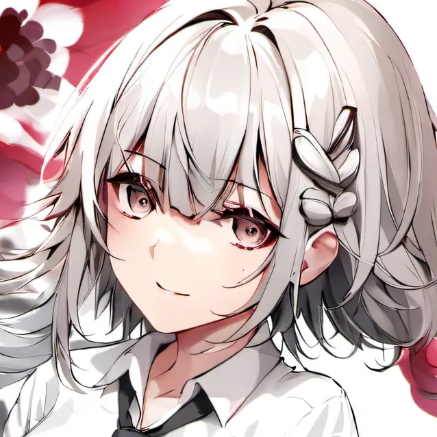 chat with ai character: sara
