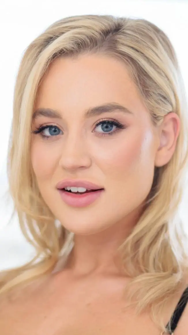 Chat with blake blossom - text or voice, Enjoy AI Chat Free & Safe