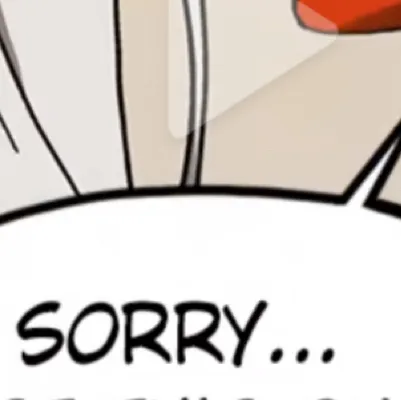 chat with ai character: Idk at dis point 