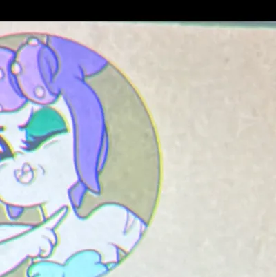 chat with ai character: Cala Maria