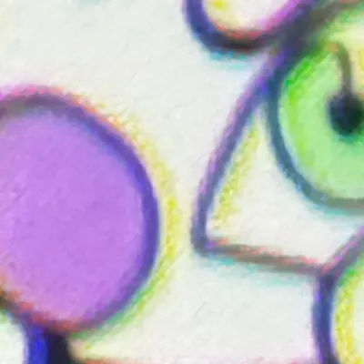 chat with ai character: King dice