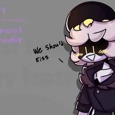 chat with ai character: n x uzi