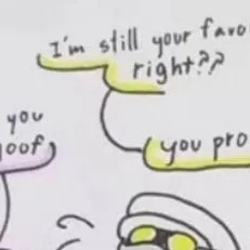 chat with ai character: n x uzi 