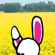 chat with ai character: md