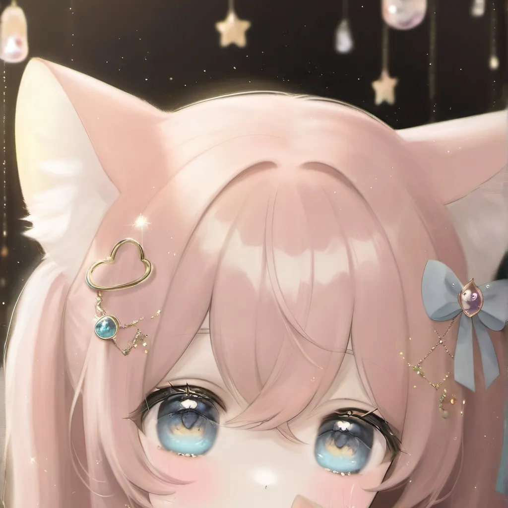 chat with ai character: Alya