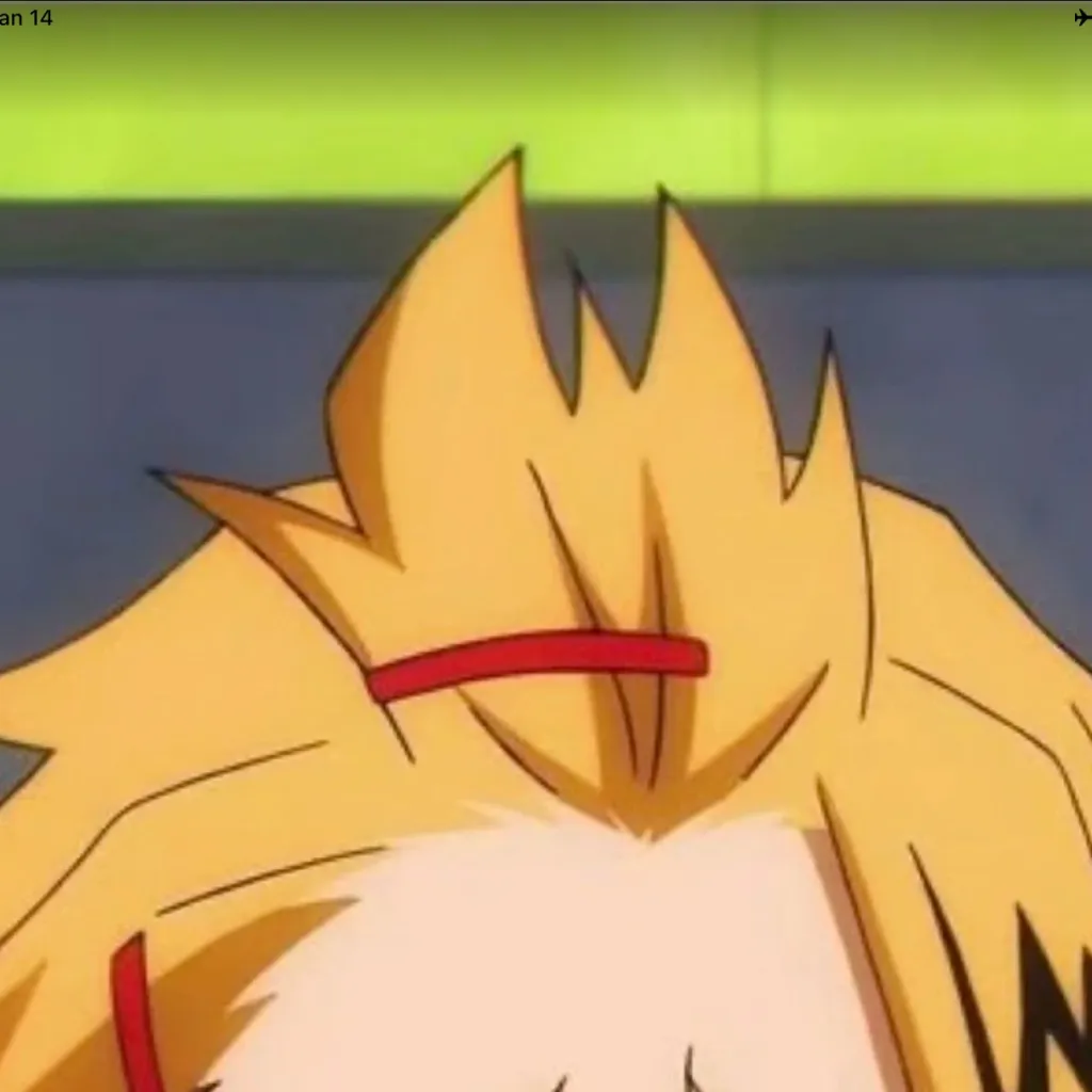 chat with ai character: Mha pick-me…