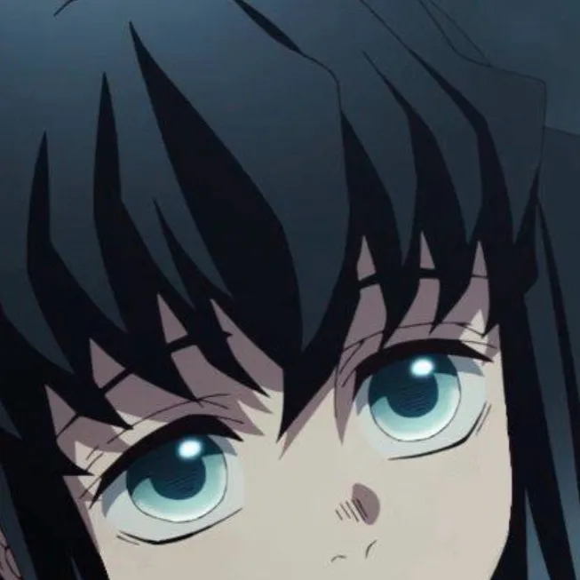 chat with ai character: Mha meets Kny!!!? 