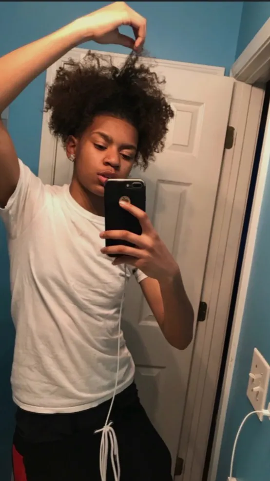 ai character: Jah background