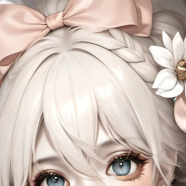 chat with ai character: Straykids fight