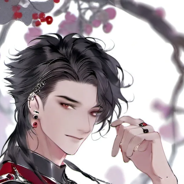 chat with ai character: ·~mateo~·