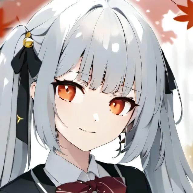 chat with ai character: Reny