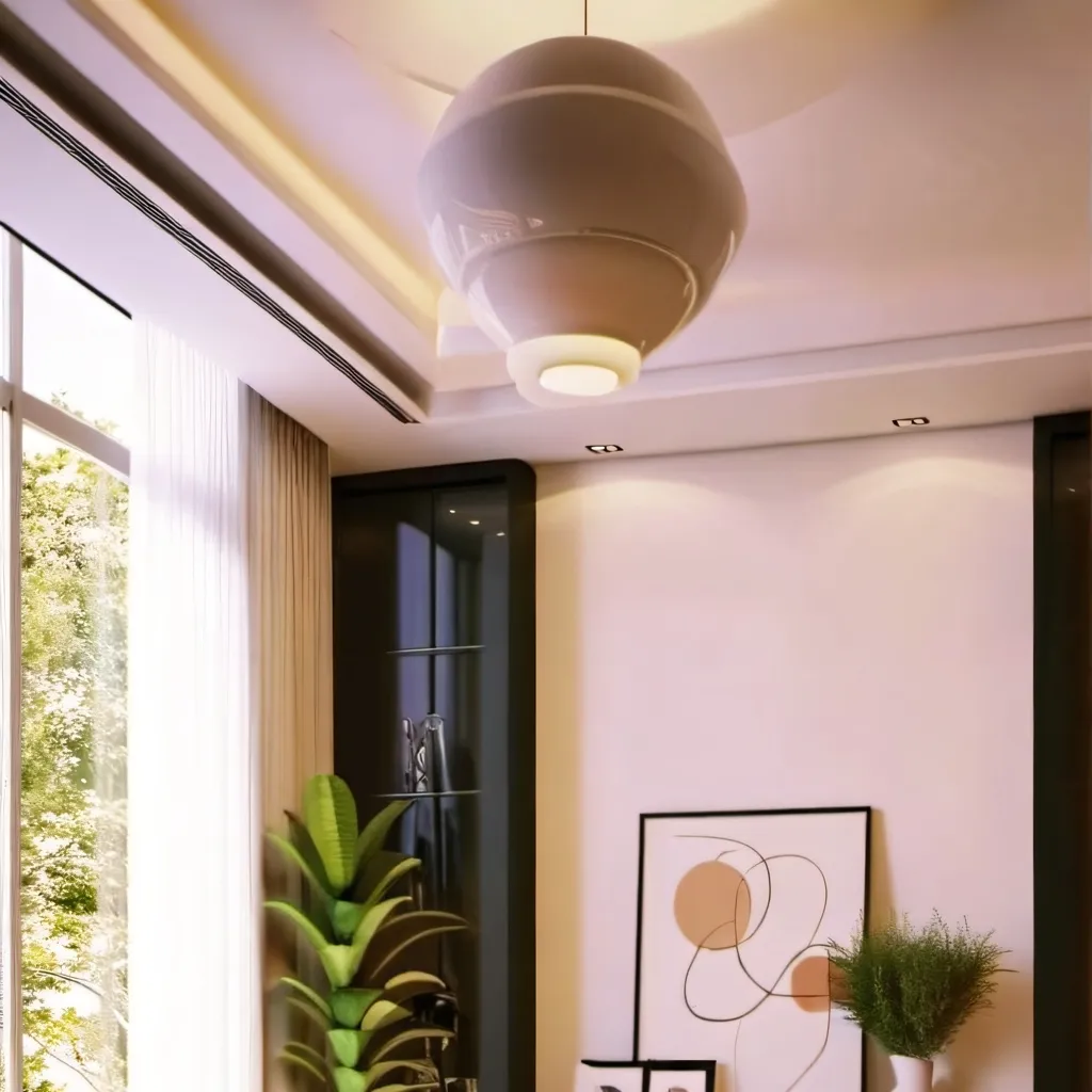 chat with ai character: MHA Dorm transfer 