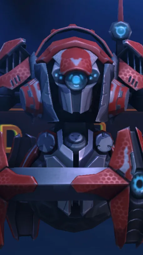 ai character: Outlaw background