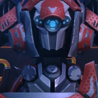 chat with ai character: Outlaw
