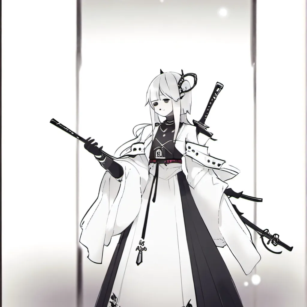 chat with ai character: Fpe (ships!!)