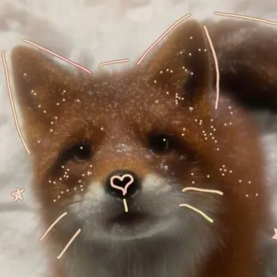 chat with ai character: Fpe Xmas :333